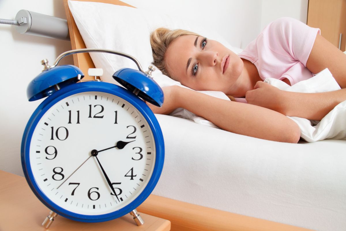 Trà Đinh Lăng Mộc Can – xóa tan nỗi lo mất ngủ 1 Trà Đinh Lăng Mộc Can – xóa tan nỗi lo mất ngủ 1